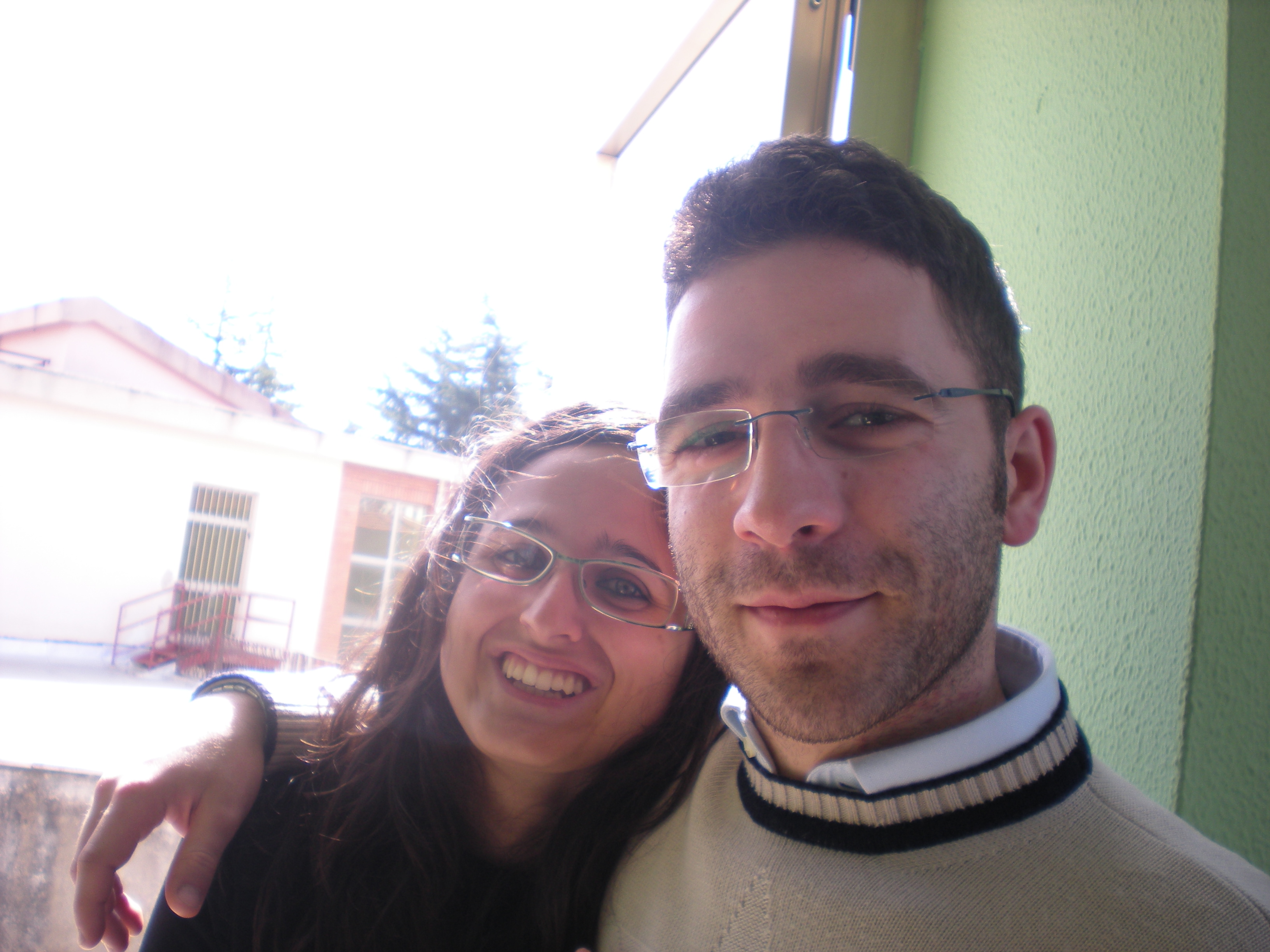 DSCN1660.JPG